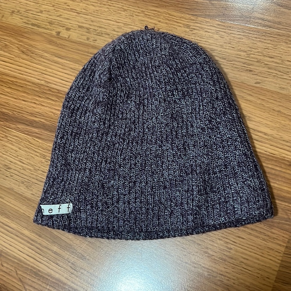 Beanie